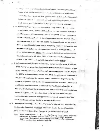 scanned image of document item 101/222