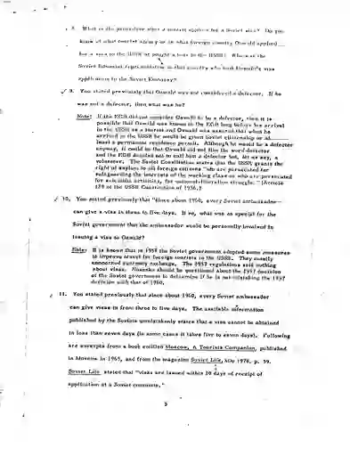 scanned image of document item 102/222