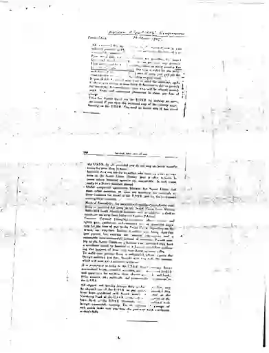 scanned image of document item 103/222