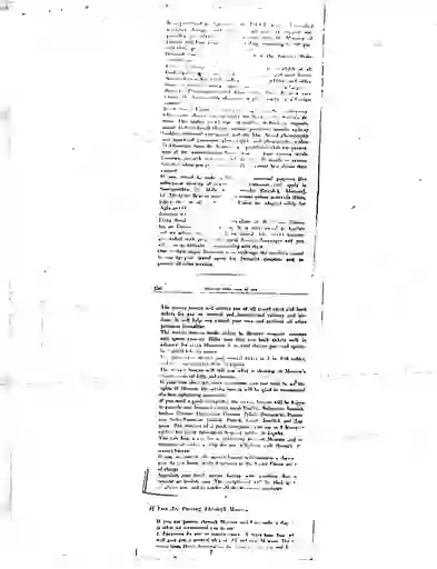 scanned image of document item 104/222