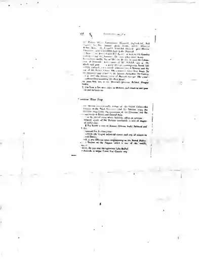 scanned image of document item 105/222