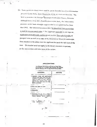 scanned image of document item 107/222