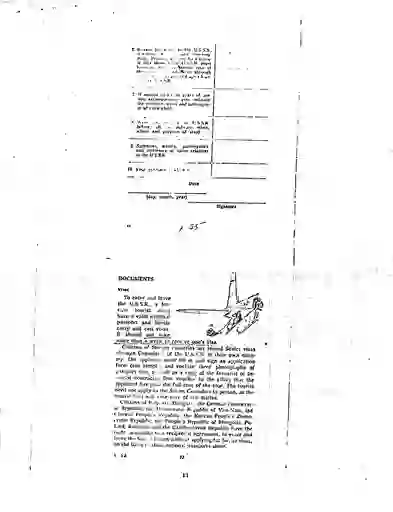 scanned image of document item 108/222