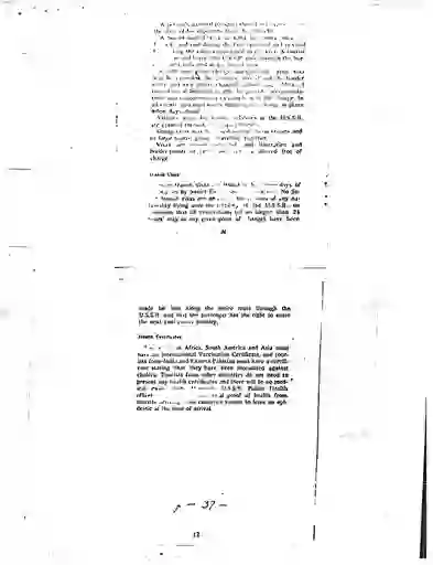 scanned image of document item 109/222