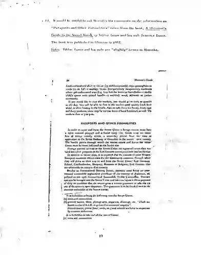 scanned image of document item 110/222