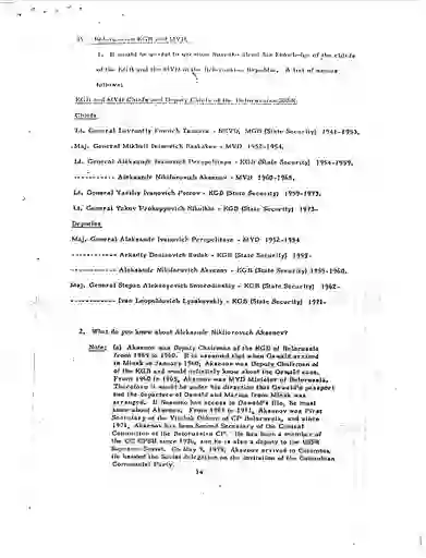 scanned image of document item 111/222