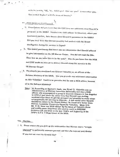 scanned image of document item 113/222