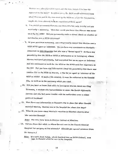 scanned image of document item 115/222