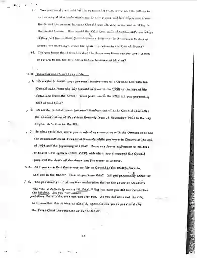 scanned image of document item 116/222