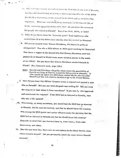 scanned image of document item 117/222