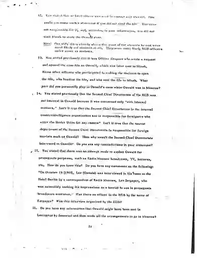 scanned image of document item 118/222