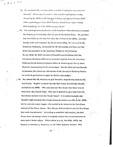 scanned image of document item 120/222