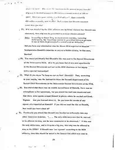 scanned image of document item 121/222