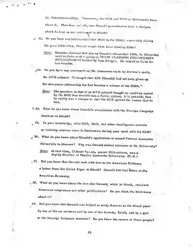 scanned image of document item 122/222