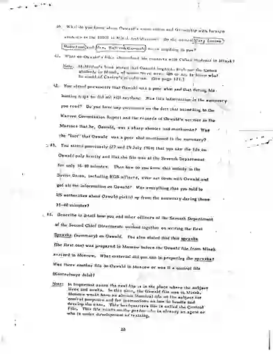 scanned image of document item 123/222