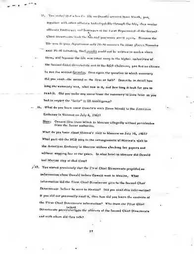 scanned image of document item 124/222