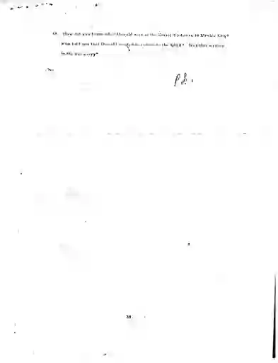 scanned image of document item 125/222