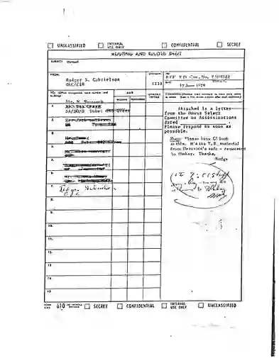 scanned image of document item 126/222