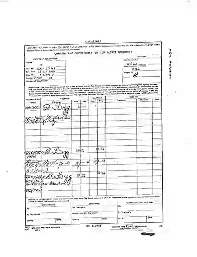 scanned image of document item 128/222