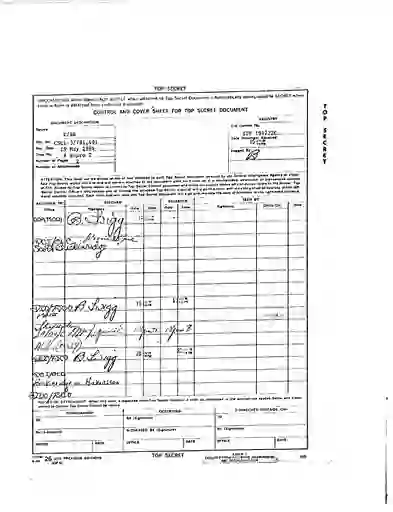 scanned image of document item 130/222