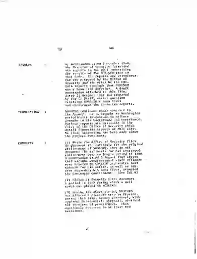 scanned image of document item 134/222