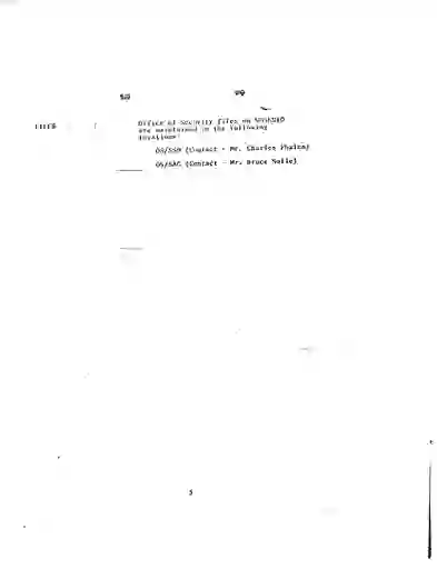 scanned image of document item 135/222