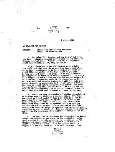 scanned image of document item 136/222