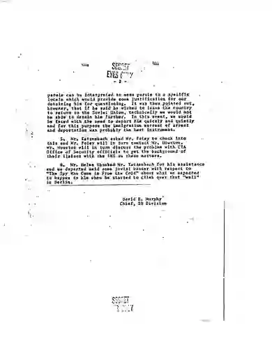 scanned image of document item 137/222