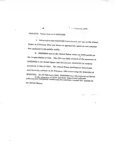 scanned image of document item 139/222