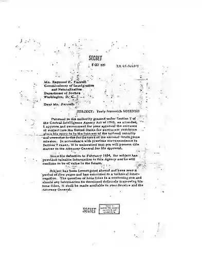 scanned image of document item 141/222