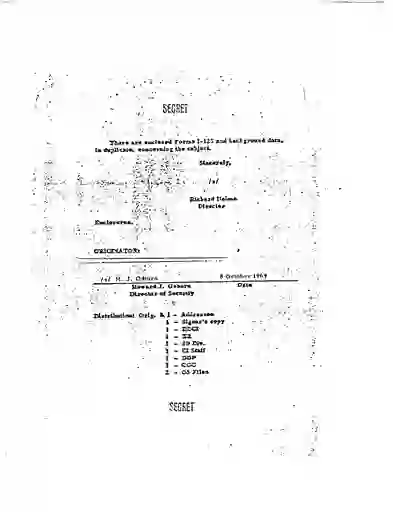 scanned image of document item 142/222