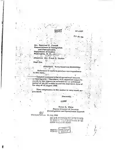 scanned image of document item 145/222