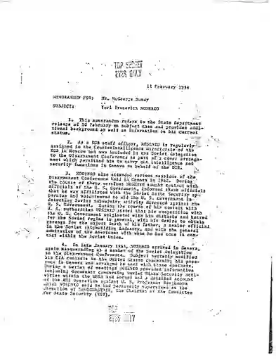 scanned image of document item 147/222