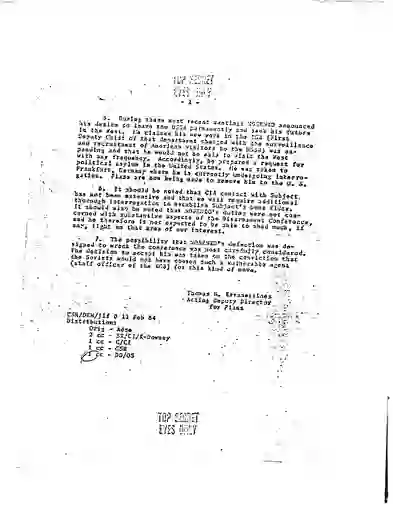 scanned image of document item 148/222