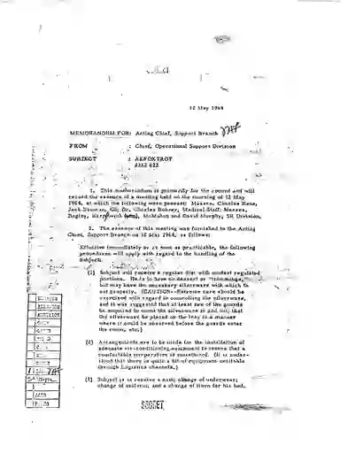 scanned image of document item 154/222