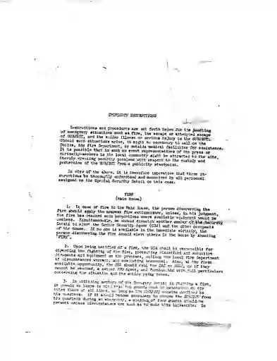 scanned image of document item 158/222