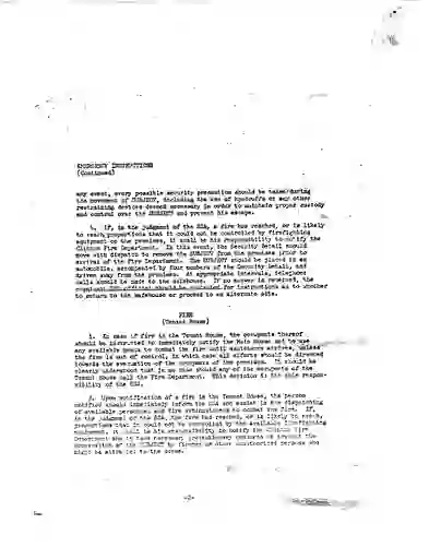 scanned image of document item 159/222