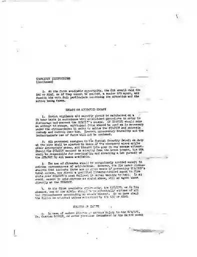 scanned image of document item 160/222