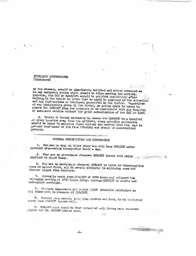 scanned image of document item 161/222