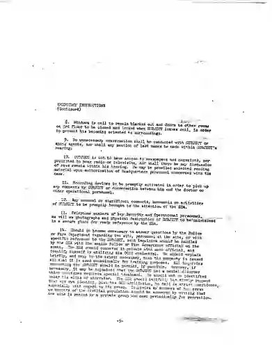 scanned image of document item 162/222