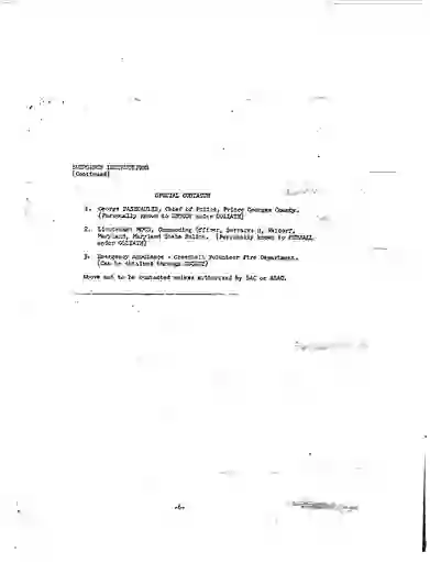 scanned image of document item 163/222