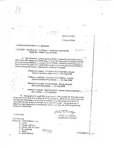 scanned image of document item 164/222