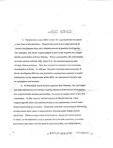 scanned image of document item 166/222