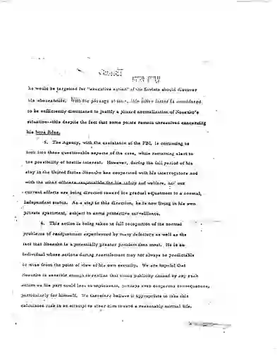 scanned image of document item 167/222