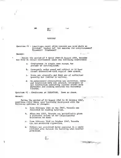 scanned image of document item 168/222