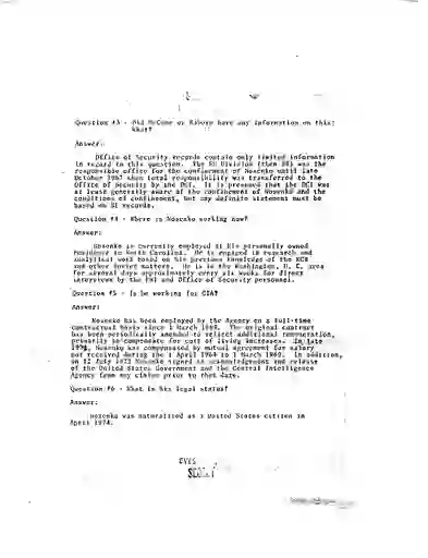 scanned image of document item 169/222