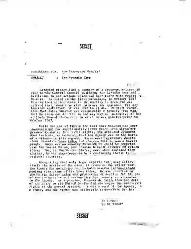 scanned image of document item 170/222