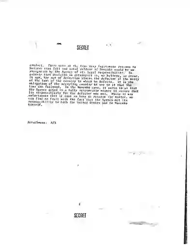 scanned image of document item 171/222