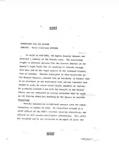 scanned image of document item 172/222