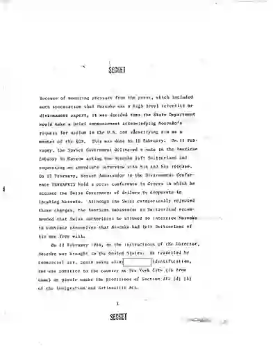 scanned image of document item 174/222